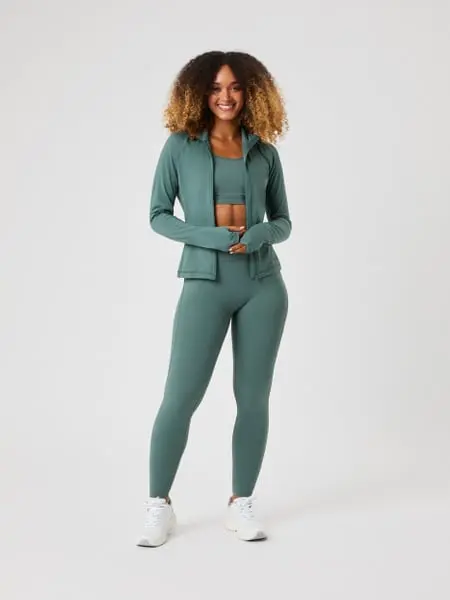 Björn Borg Borg Reform Tights