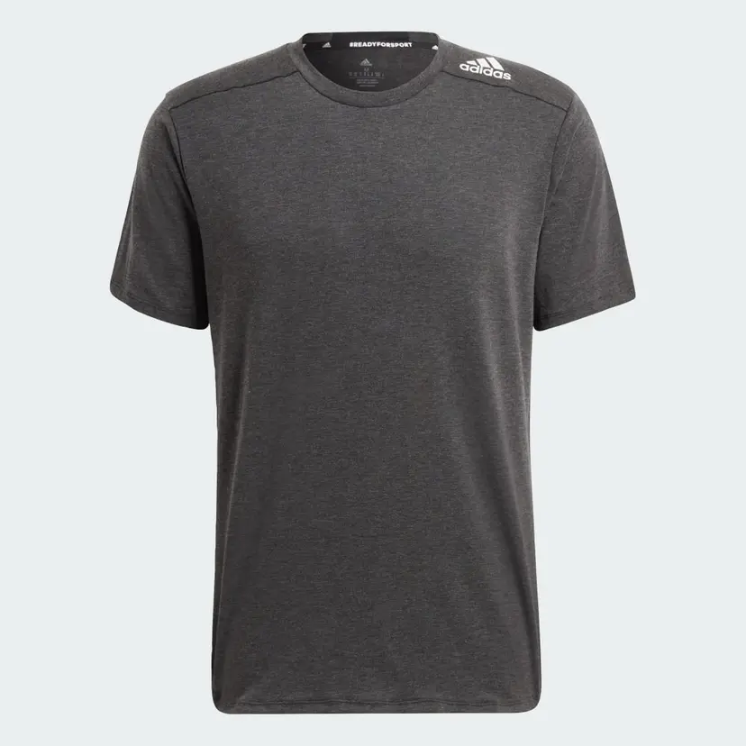 Adidas Designed for Training T-skjorte