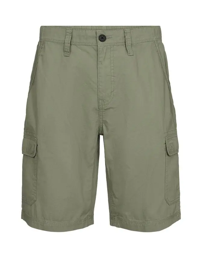 Black Blue Mens shorts regular fit