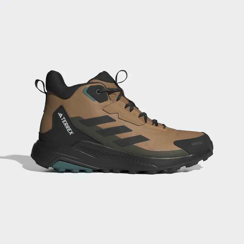 Adidas Terrex Anylander Mid Rain.Rdy Tursko