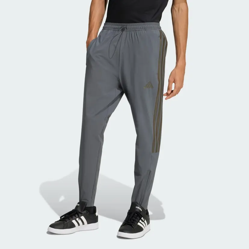 Adidas HOUSE OF TIRO BUKSE