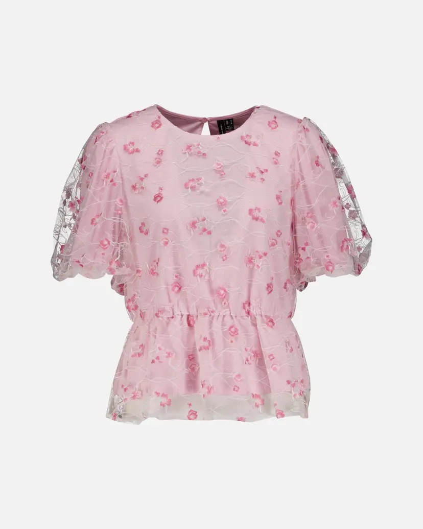 Vero Moda Topp Milla