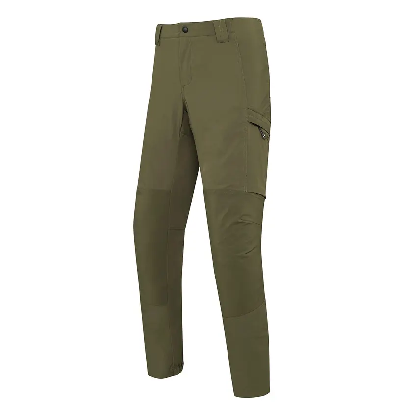 Beretta Beretta Rush Evo Pants Green Stone