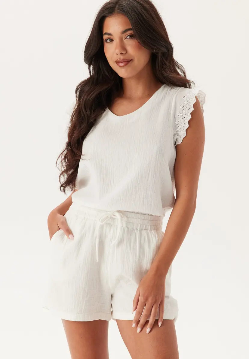 ONLY Onlthyra Shorts