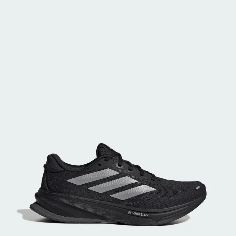 Adidas Supernova Rise 2 Løpesko