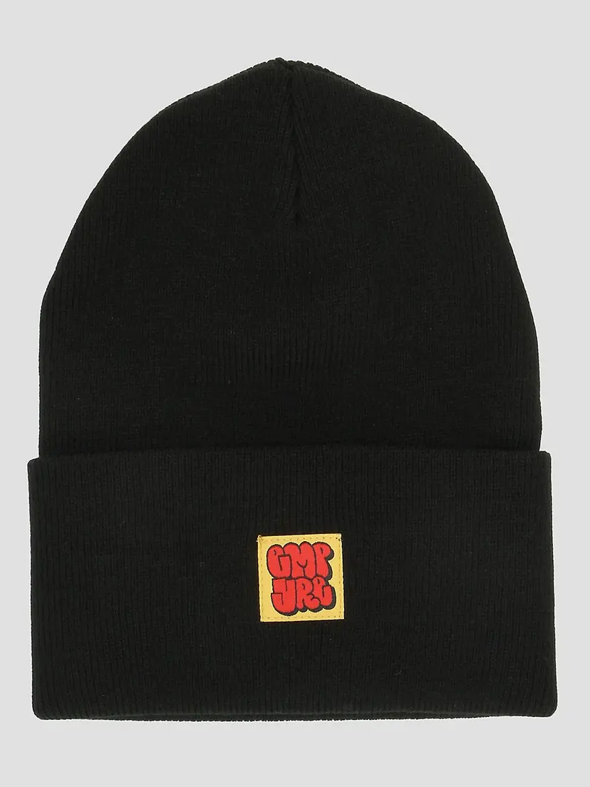 Empyre Empyre Sk8 Tag Lue svart