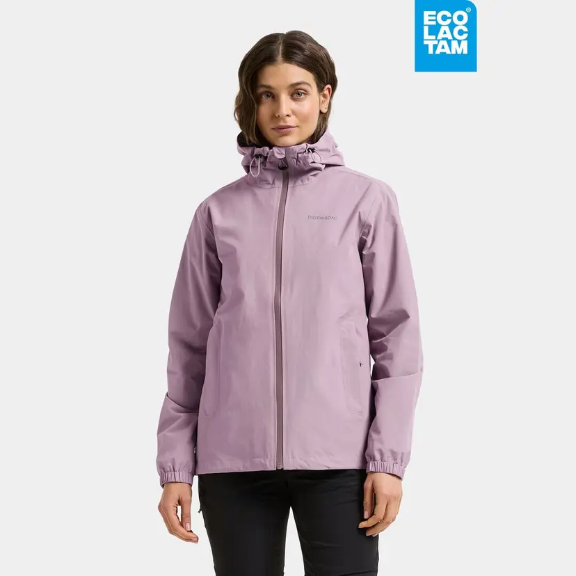 Didriksons Varja Jacket