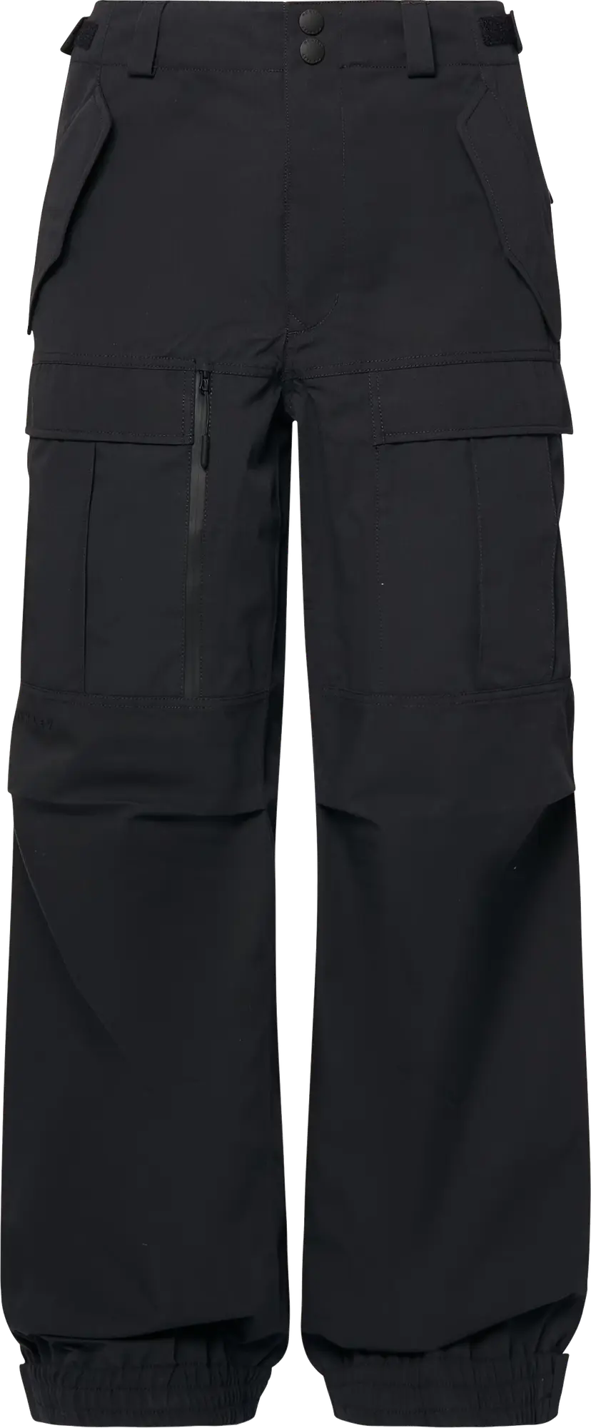 Oakley Oakley Men's Baldface Shell Pants Blackout