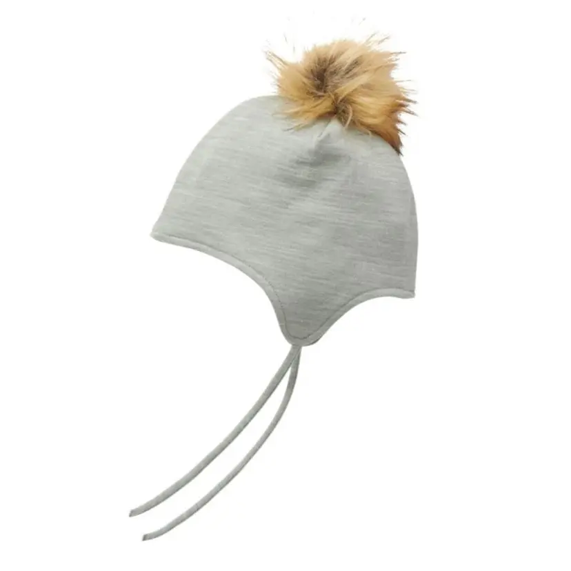 NAME IT Name It - Lue Wuppo Wrought Iron
