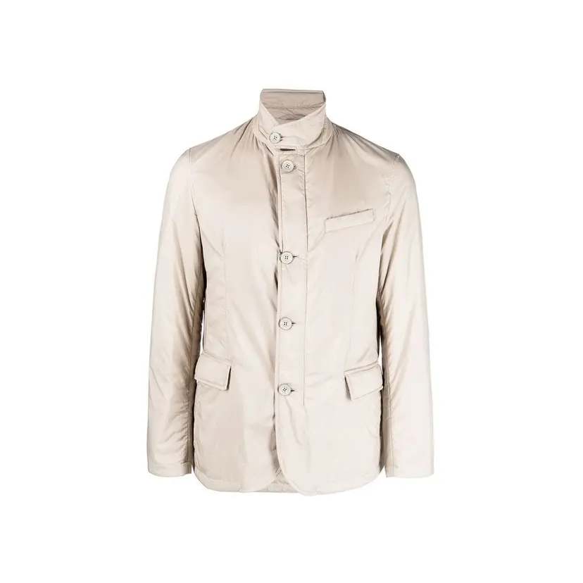 Herno Herno Jakker – Beige