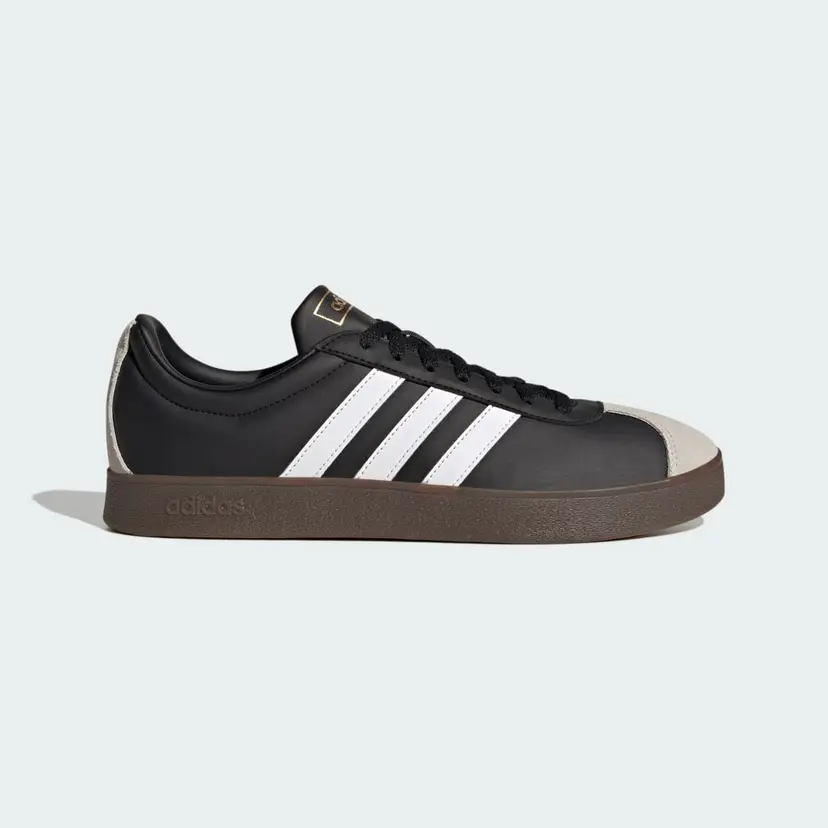 Adidas VL Court 2.0 Shoes