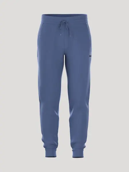 Björn Borg Borg Essential 4 Tapered Sweatpants