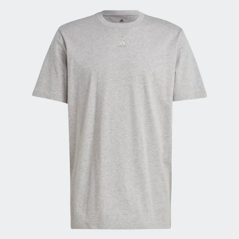 Adidas ALL SZN T-skjorte