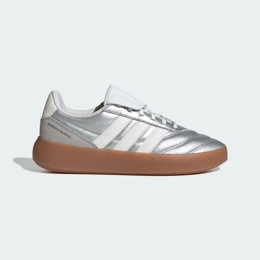 Adidas BARREDA MUNDIAL SKO