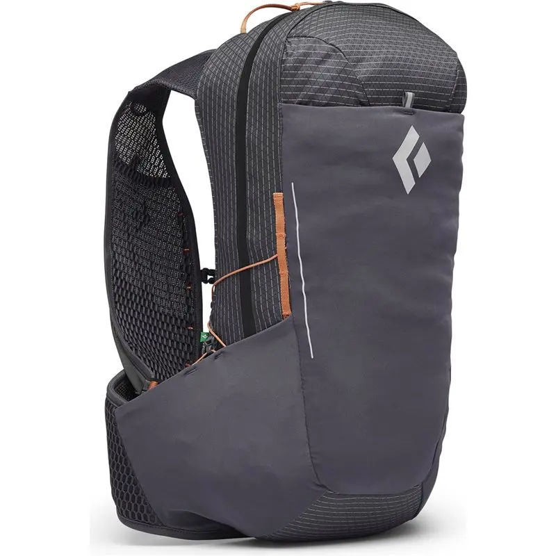 Black Diamond Black Diamond Pursuit 15 Backpack