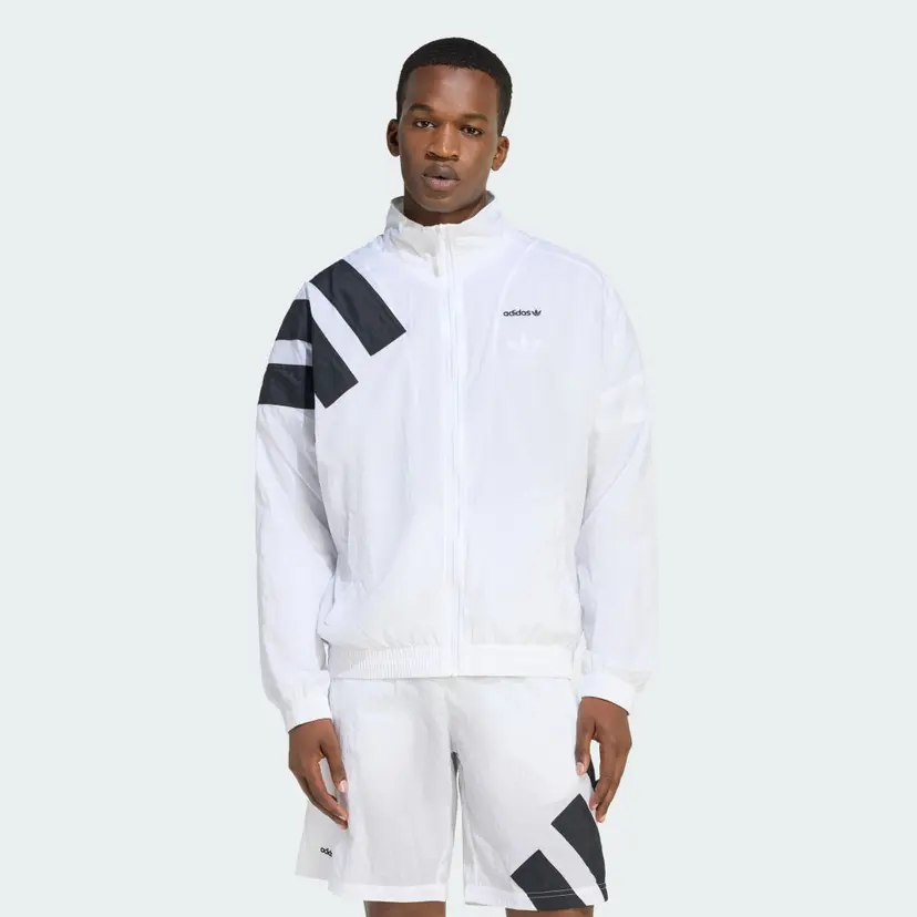 Adidas ARCHIVE BLOCKED TRENINGSOVERDEL