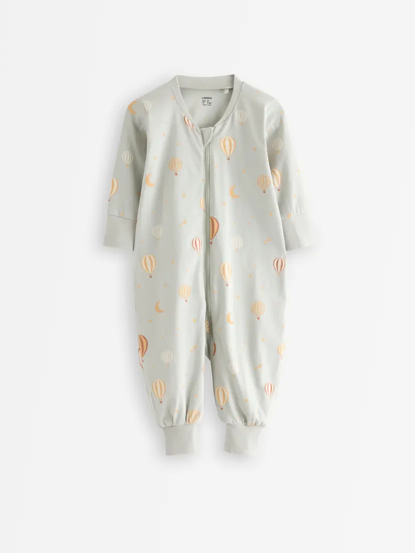 Lindex Pyjamas