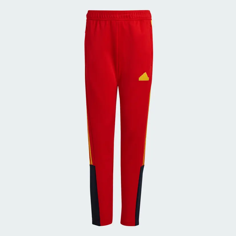 Adidas Tiro Nations Pack Pants Bukse