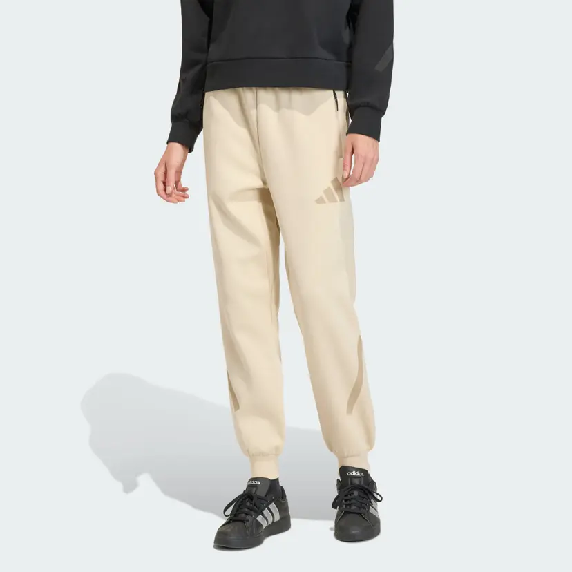 Adidas adidas Z.N.E. Bukse