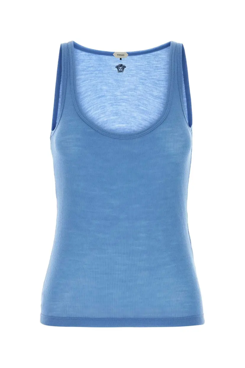 Versace Versace Singleter – Blå