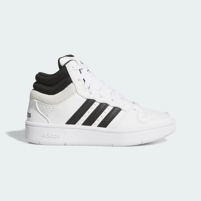 Adidas HOOPS MID CLASSIC SKO