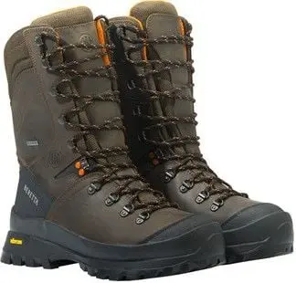 Beretta Beretta Duiker GTX Brown