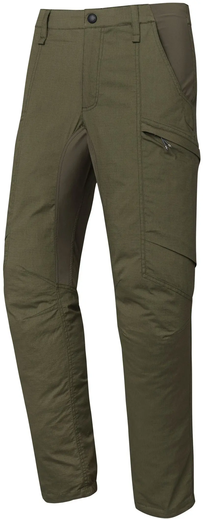Beretta Beretta M's LowPro Pants Green Stone