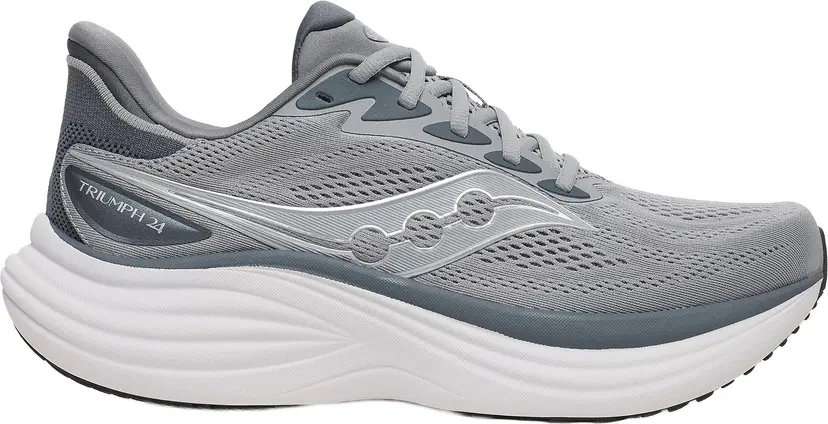 Saucony Saucony Triumph 24 M