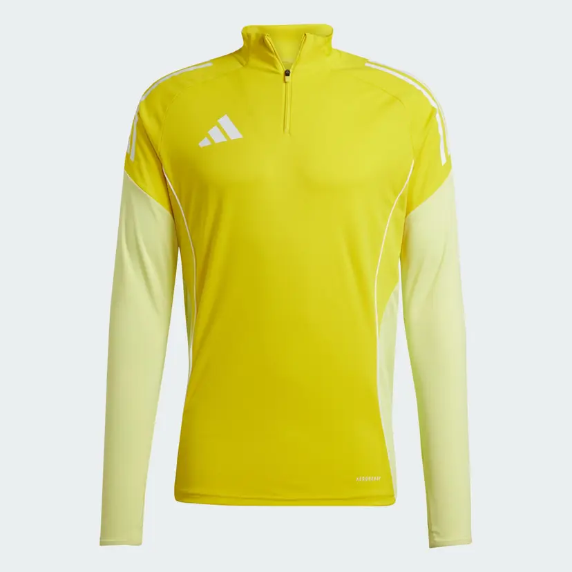 Adidas Tiro 25 Competition Treningsoverdel