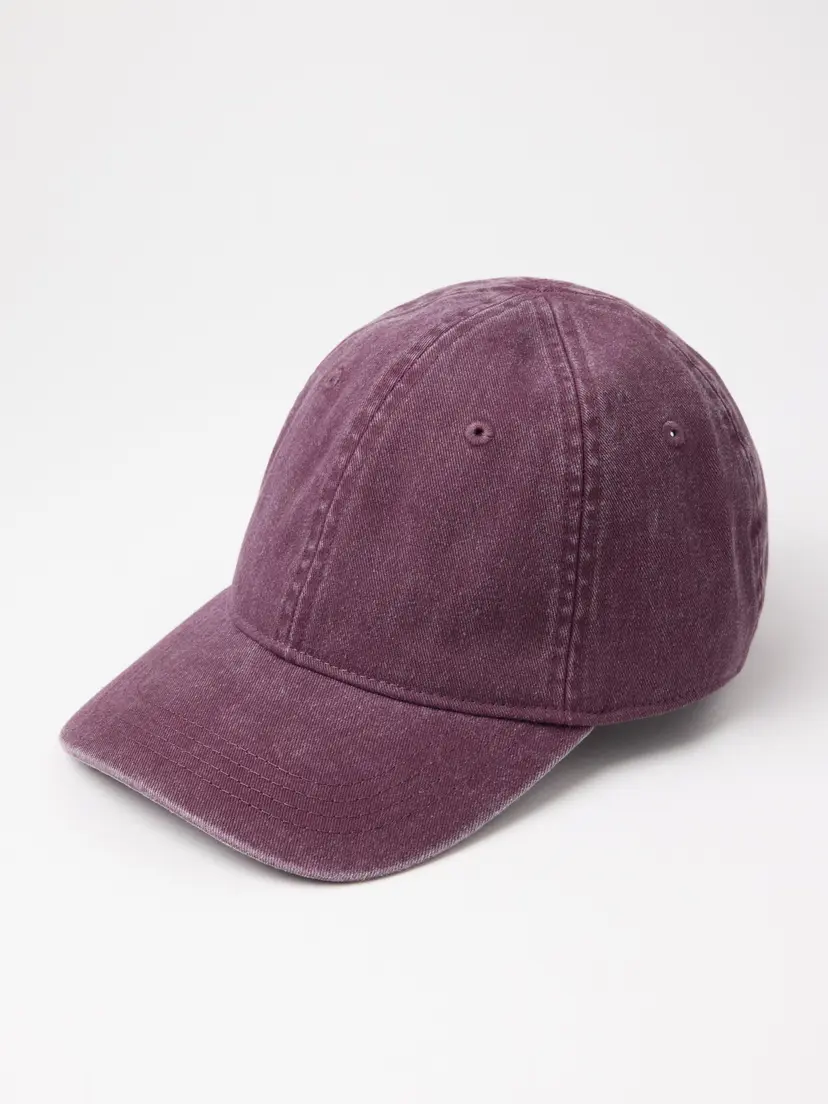 Lindex Caps
