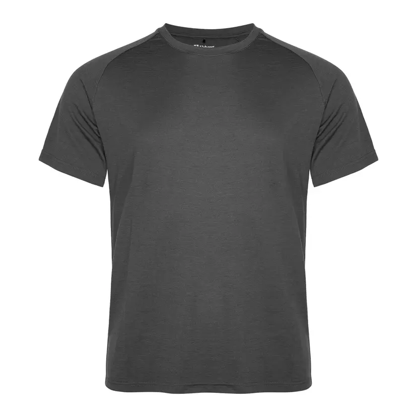 Urberg Urberg Men's Lyngen Merino T-Shirt 2.0 Phantom