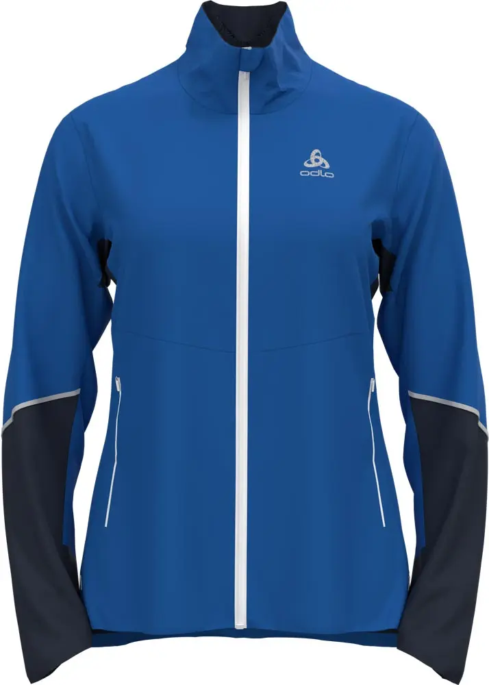 Odlo Odlo Jacket Langnes W