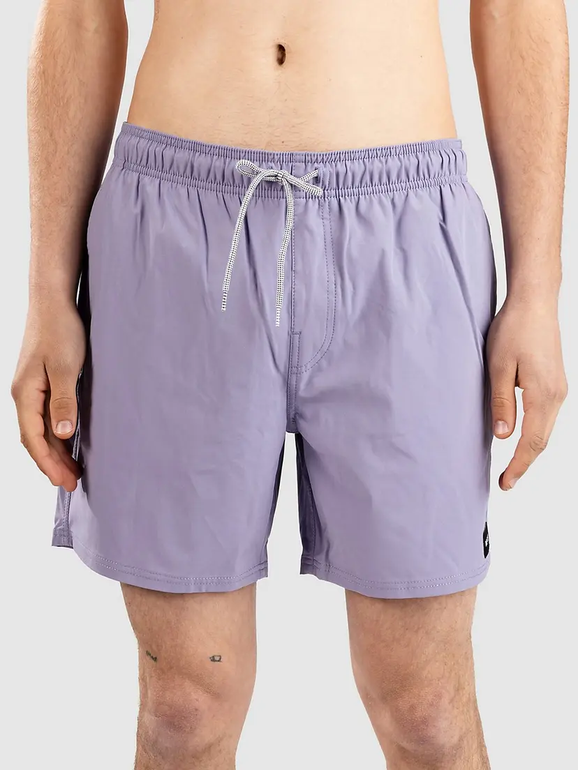 Rip Curl Rip Curl Daily Volley Boardshorts