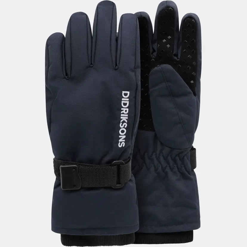 Didriksons Biggles Kids' Gloves