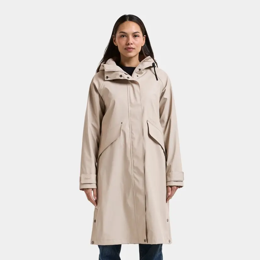 Didriksons Melinda Parka Galon®