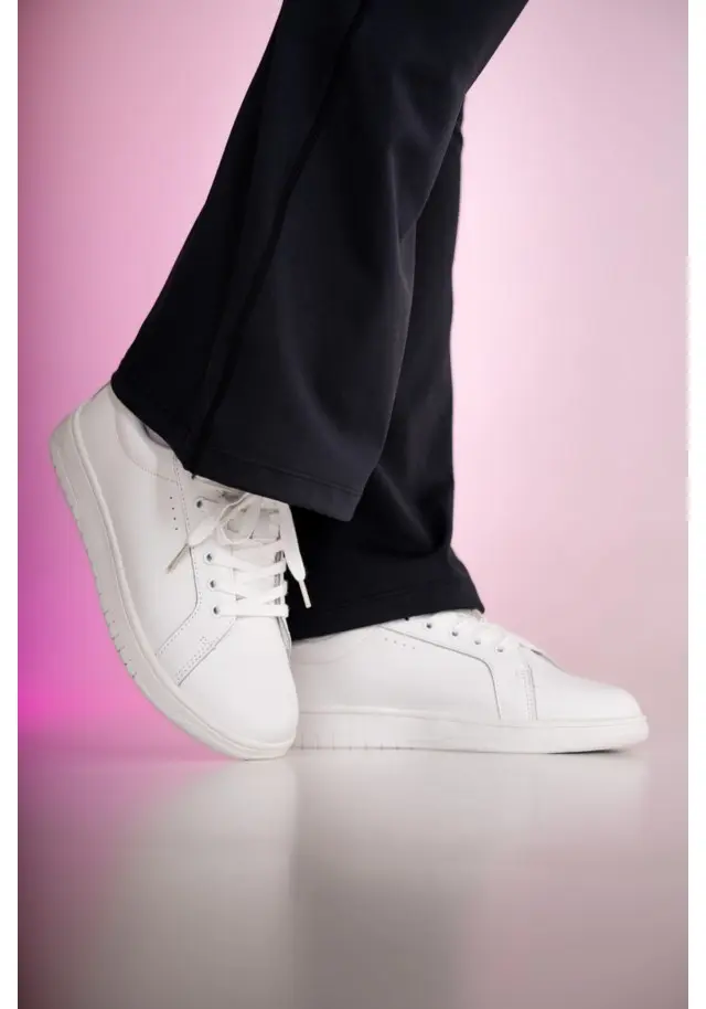 Stormberg Sysle sneaker dame