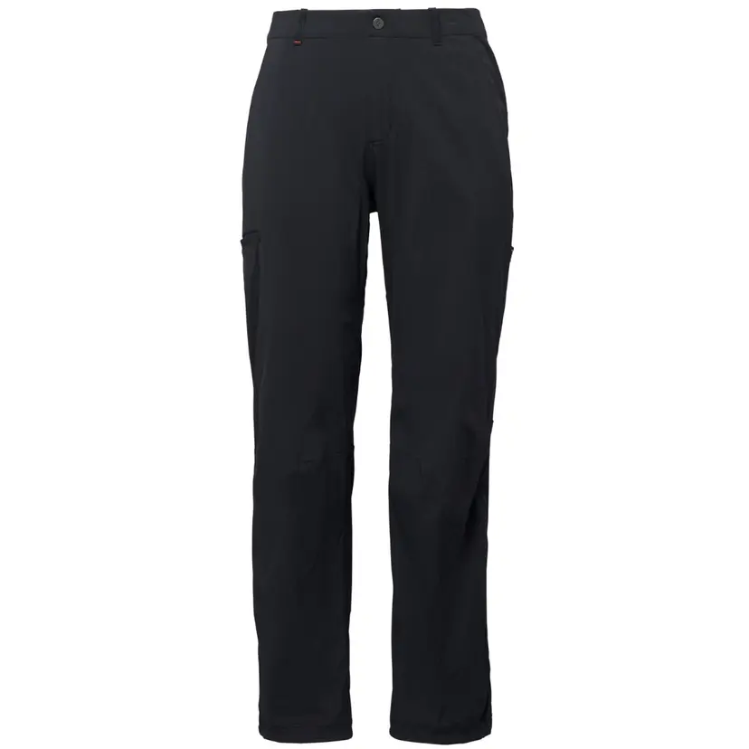 Black Diamond Black Diamond W's Pursuit Pants Black