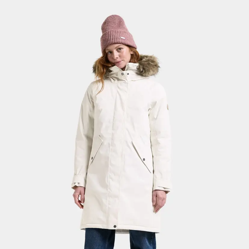 Didriksons Erna Parka