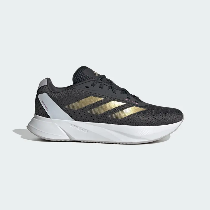 Adidas Duramo SL Sko