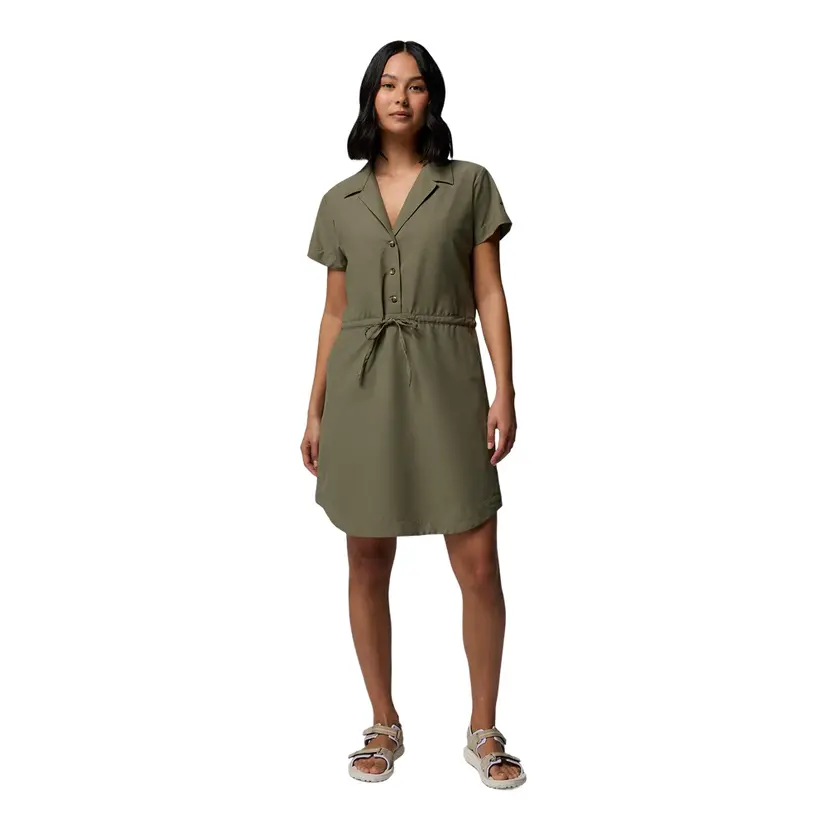 Columbia Columbia Cedar Crest™ Dress Stone Green