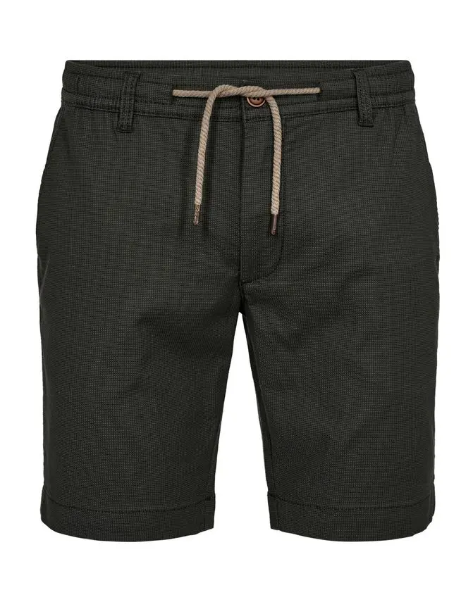 Gino Marcello String shorts modern fit