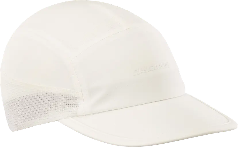 Salomon Salomon Sense Aero Whisper White