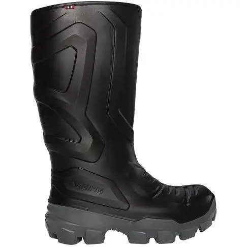 Viking Viking Icefighter 2 Warm Black/Charcoal