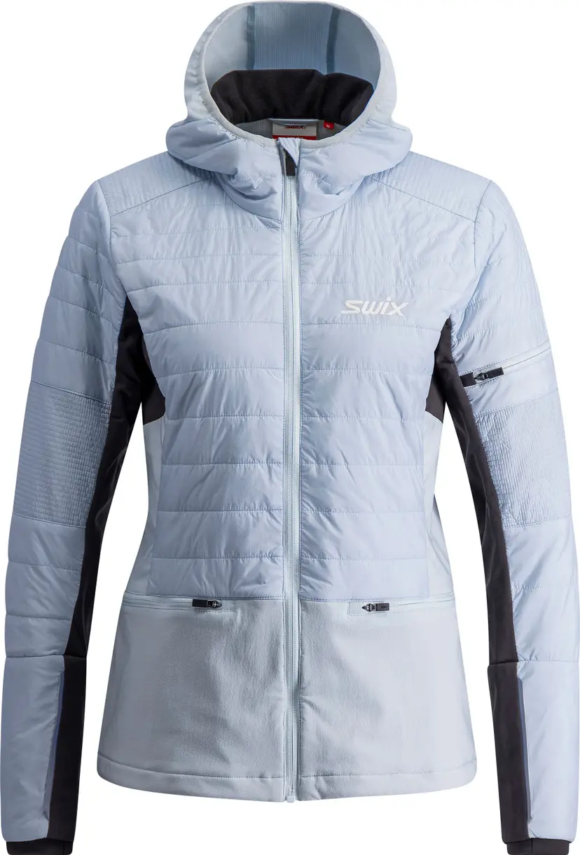 Swix Swix Horizon Jacket W