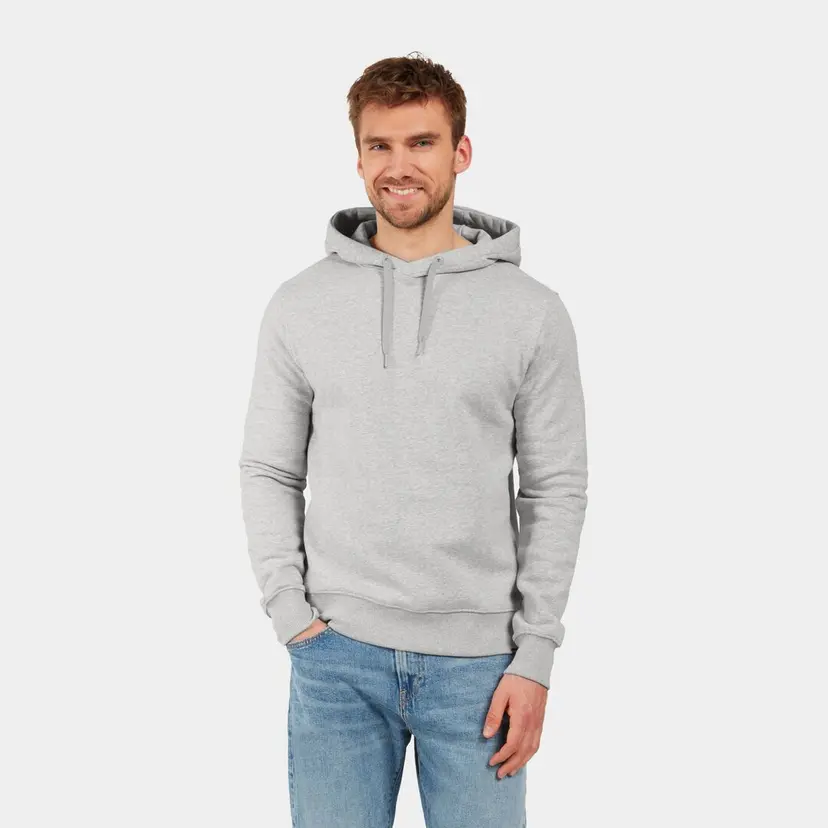 Didriksons Ven Men's Hoodie