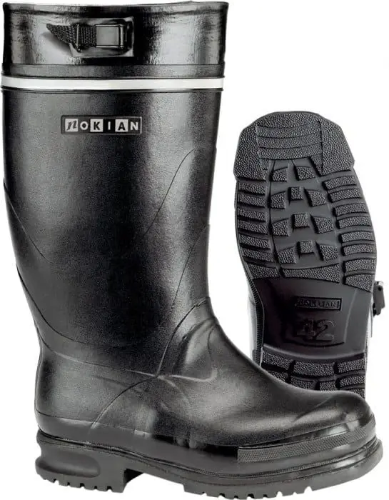 Nokian Nokian Nali Unisex