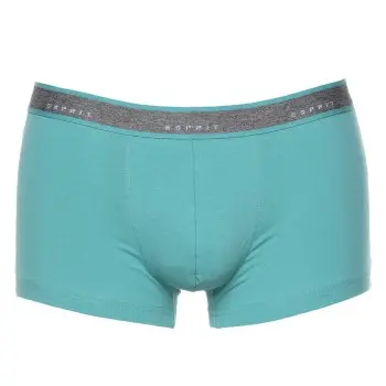 Esprit Esprit 3P Gilbert Hipster Shorts Mixed bomull Large Herre