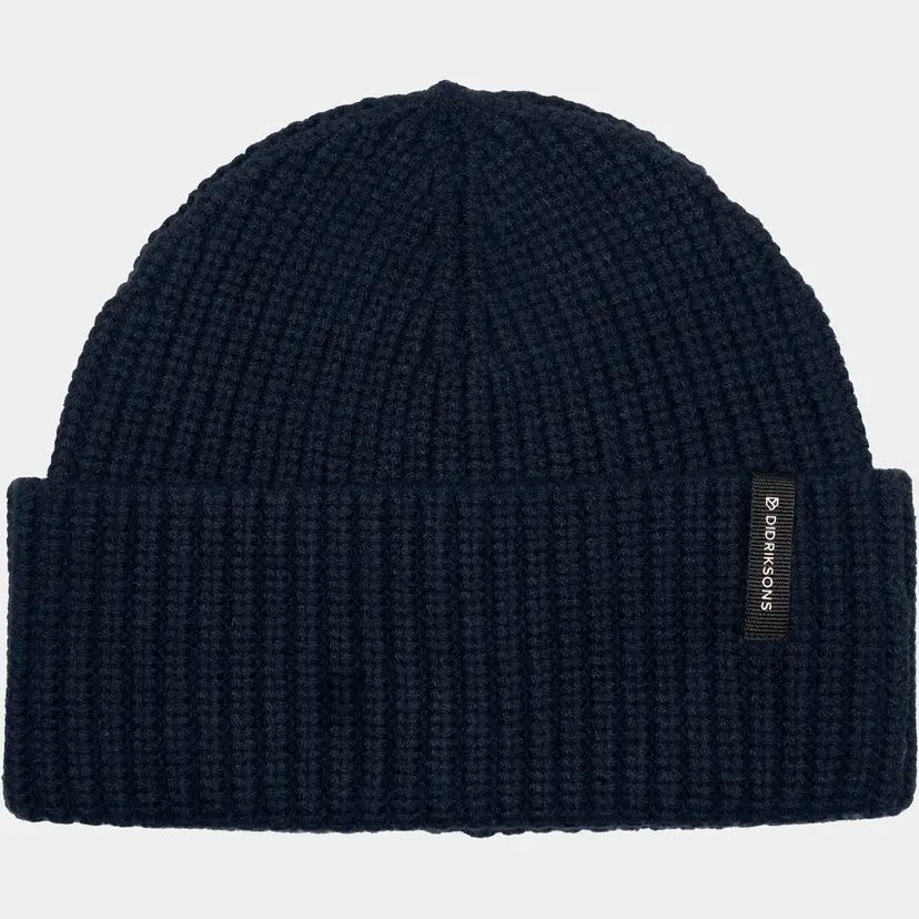 Didriksons Fisherman Beanie