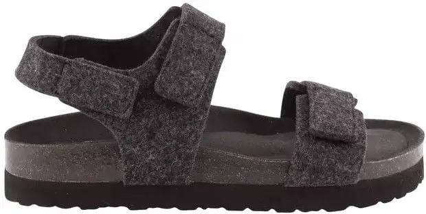 Shepherd of Sweden Shepherd of Sweden Shepherd M's Lukas Asphalt