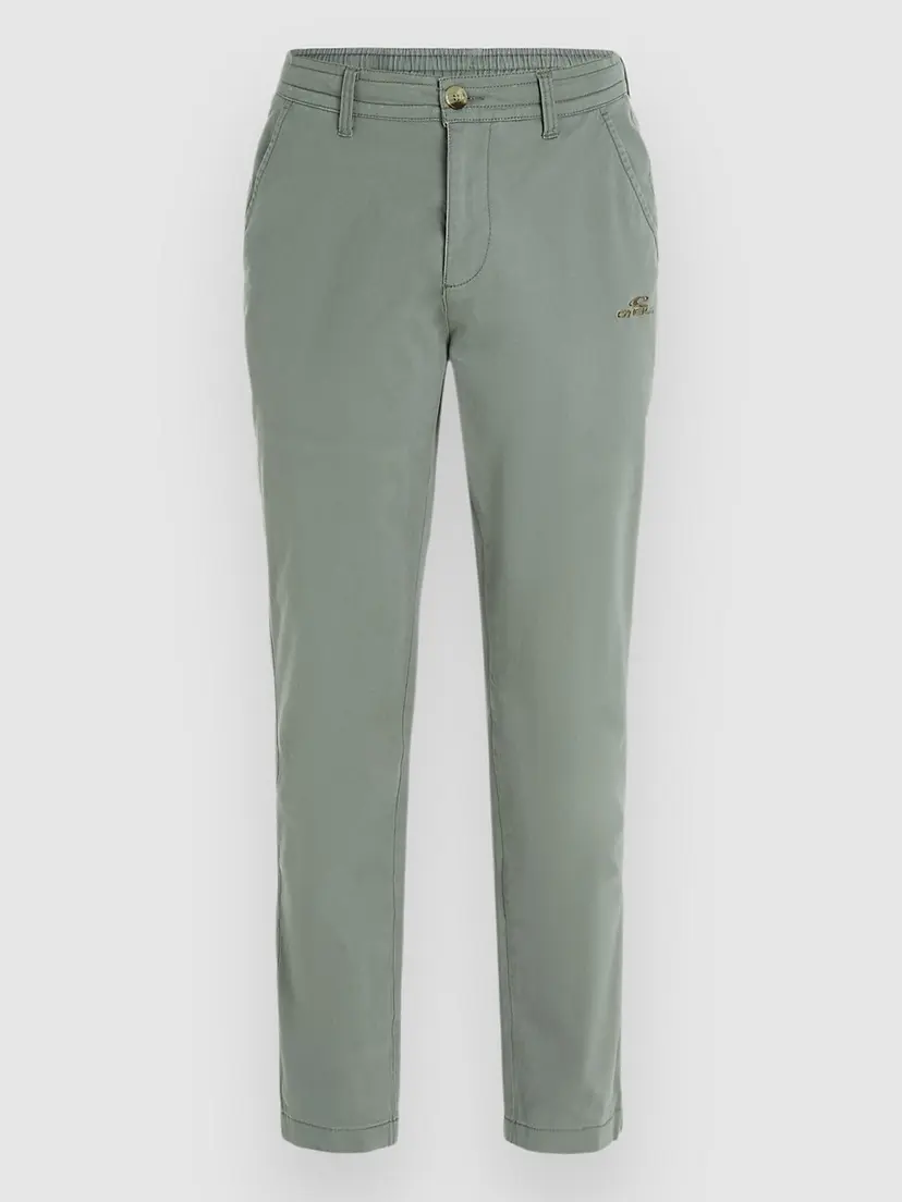 O'Neill O'Neill Essentials Chino Bukse grønn